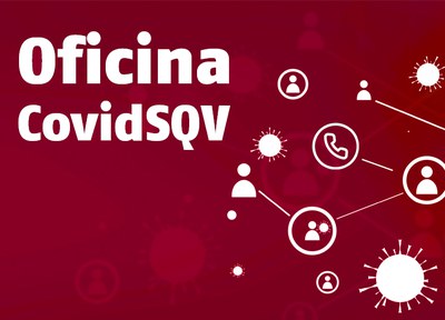 L'Ajuntament crea una oficina per centralitzar les peticions i necessitats de la població davant del Covid19
