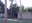 L’Ajuntament determina un preu màxim per als serveis bàsics d’enterrament i incineració
