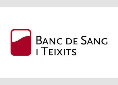 El Banc de Sang busca donants de plasma que hagin superat la Covid-19
