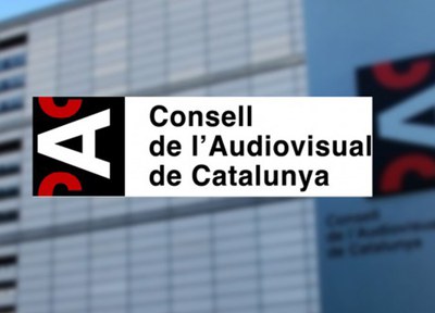 El Consell de l'Audiovisual de Catalunya emet recomanacions per evitar la desinformació i fer un bon ús de les pantalles durant el confinament