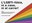 17 de maig, Dia Internacional contra la Lgbtifòbia