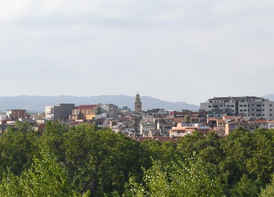 Nous acords per al foment de l’Habitatge públic