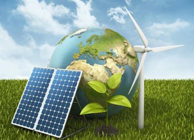 Sant Quirze del Vallès s’adhereix a l’Associació de Municipis per l’energia pública