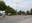 L’Ajuntament presenta al·legacions al Pla Específic de Mobilitat del Vallès prioritzant la connectivitat interurbana a peu i en bicicleta