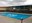 Obre la piscina municipal de Les Fonts