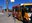 Horari d’agost de les línies d’autobús interurbanes