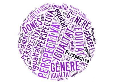 L'Ajuntament organitza una formació a les entitats per introduir la perspectiva de gènere