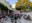 La Biblioteca amplia horaris i serveis