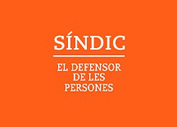El Síndic atendrà telemàticament les persones interessades el proper 2 d’octubre