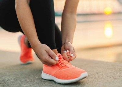 Últim dia per inscriure's a les activitats esportives municipals