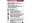 Confinament nocturn de 22 a 6 hores amb poques excepcions