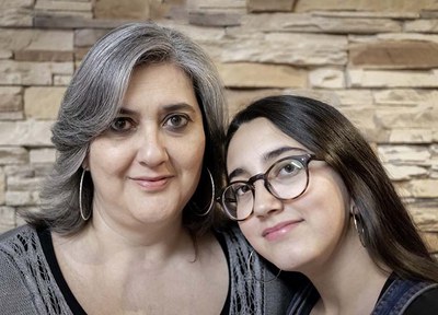 “La música pot ser un motor per a l’ànima”