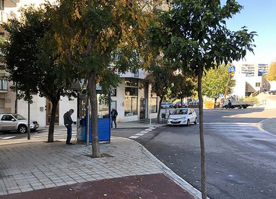 Es prorroga quinze dies més el confinament nocturn arreu del territori català