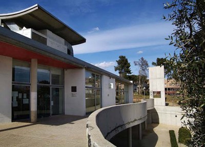 L’Aula d’Estudi torna a la Biblioteca Municipal