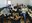 L’Escola d’Adults endega un Pla de Voluntariat per ensenyar informàtica i reduir l’escletxa digital