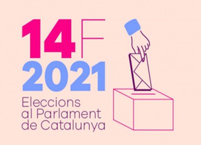14.968 santquirzencs i santquirzenques estan cridats aquest diumenge a les urnes