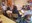 L’alumnat de l’Institut Escola Onze de Setembre aprèn a fer ràdio