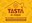 Nova edició del TASTASQV a casa: del 22 d’abril al 2 de maig