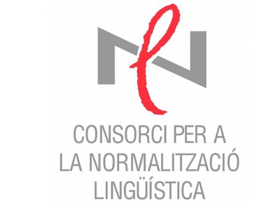 Connecta't: activa el teu català!