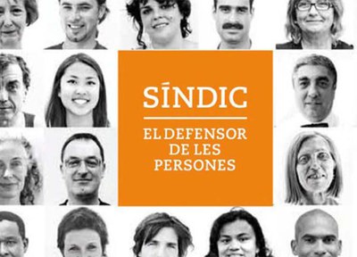 El Síndic de Greuges visitarà Sant Quirze demà 26 de maig