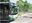 Les obres d'asfaltat variaran algunes parades de l'autobús