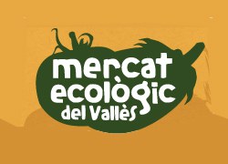 El mercat ecològic arriba a Sant Quirze aquest cap de setmana