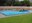 Tot preparat per l’obertura de les piscines d’estiu