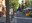 Afectacions a la mobilitat durant la Revetlla