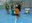 Èxit de les 12 Hores de Minihandbol