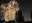 Recomanacions per al bon seguiment del Castell de focs