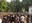 El curs escolar arrenca amb més de 2900 alumnes a Sant Quirze del Vallès