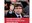 Concentració de suport al President Carles Puigdemont