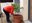 Comença el Taller de Jardineria al Casal Serra de Galliners