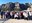 Avis i àvies del poble visiten Montserrat