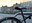 Participa en l'enquesta sobre l'ús de la bicicleta al municipi