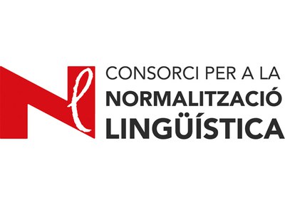 Proves per a obtenir els certificats de català 