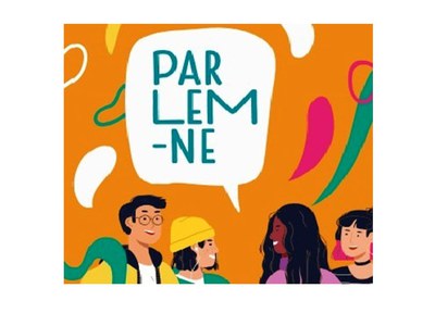Parlem-ne, servei de coaching per al jovent