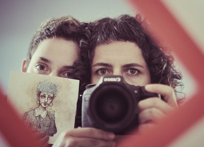 "En el llindar", nova projecció del DOC del Mes