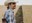 El santquirzenc Josep Ponsà, als Premis Internacionals de Música Country de Texas