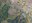 Aigües Ter Llobregat comença la renovació del ramal serra de Galliners 
