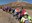 Assolir el cim del Kilimanjaro per trencar estereotips