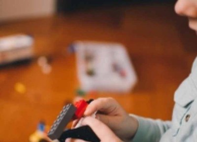 L'Ajuntament posa en marxa formacions a les entitats per prevenir l'abús sexual infantil