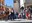 La Passada de Sant Antoni torna aquest diumenge al calendari santquirzenc