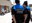 La Policia Local de Sant Quirze estrena uniforme