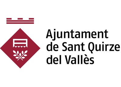 L’Ajuntament de Sant Quirze del Vallès desmenteix que s’obri una nova discoteca al poble