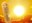 Precaució davant les altes temperatures del cap de setmana