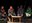Dissabte arriba l’11a edició de la Mostra Nacional de Cançó Improvisada de SQV amb les entrades exhaurides