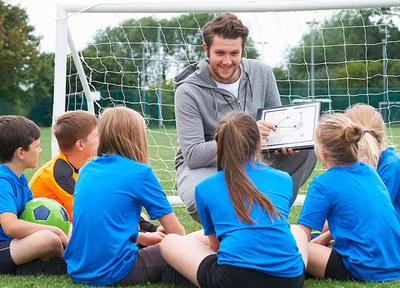 Nova edició del curs de voluntariat esportiu CIATE