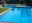 La piscina de Can Casablanques obre avui les portes