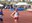 Carme García Frontons aconsegueix pòdium al Campionat Tampere, Finlàndia